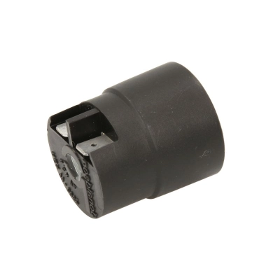 292740A1, Czujnik filtra powietrza Case MX100, MX100C, MX110, MX120, MX135, MX180